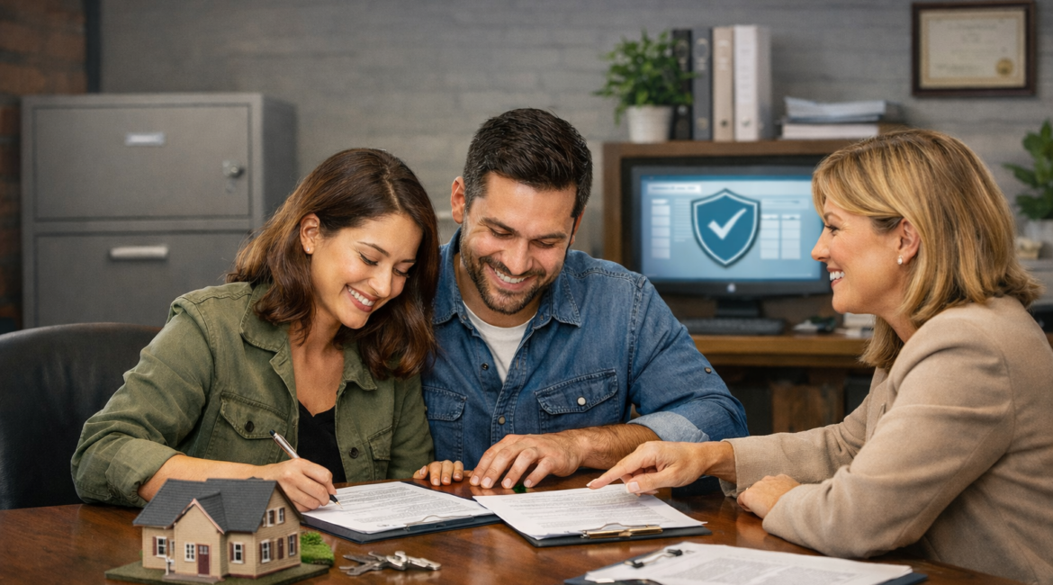 HomePurchase FTC Safeguards 1170x650