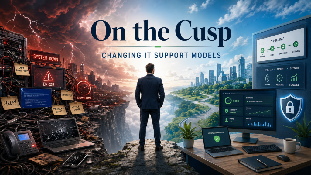 Cusp 1024x576