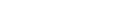 New logo w280